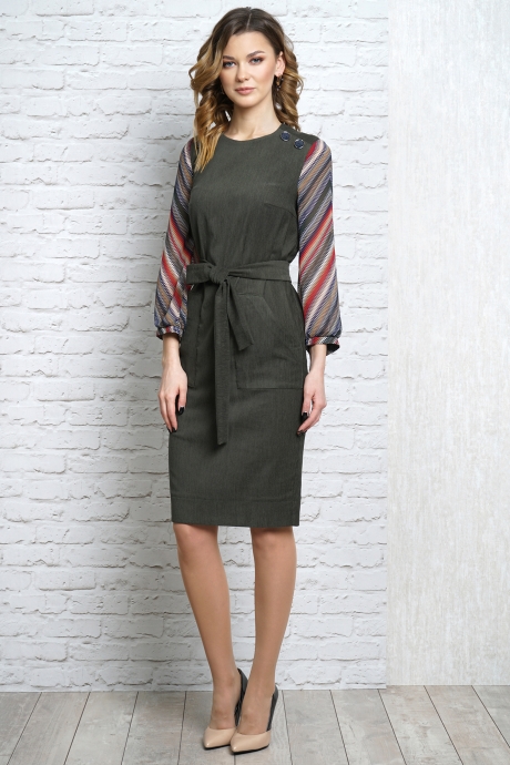 ALANI COLLECTION 1090 #3