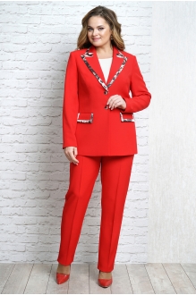 ALANI COLLECTION 1092