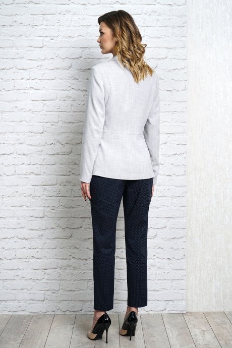 ALANI COLLECTION 1094 #3