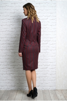 ALANI COLLECTION 1124 #2