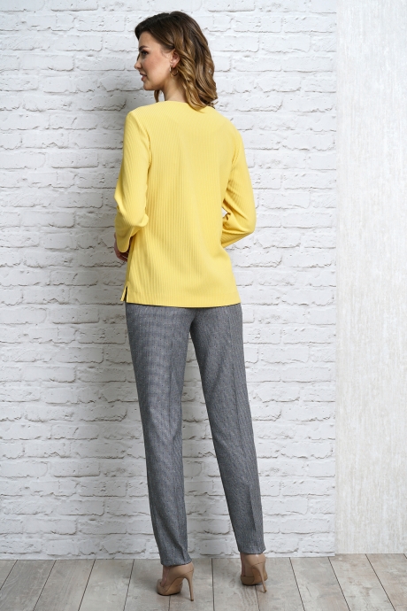 ALANI COLLECTION 1096 #2