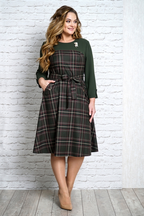 ALANI COLLECTION 1105 #2