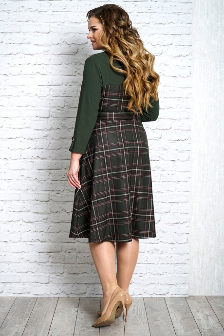 ALANI COLLECTION 1105 #3