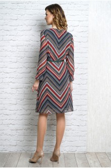 ALANI COLLECTION 1099 #4