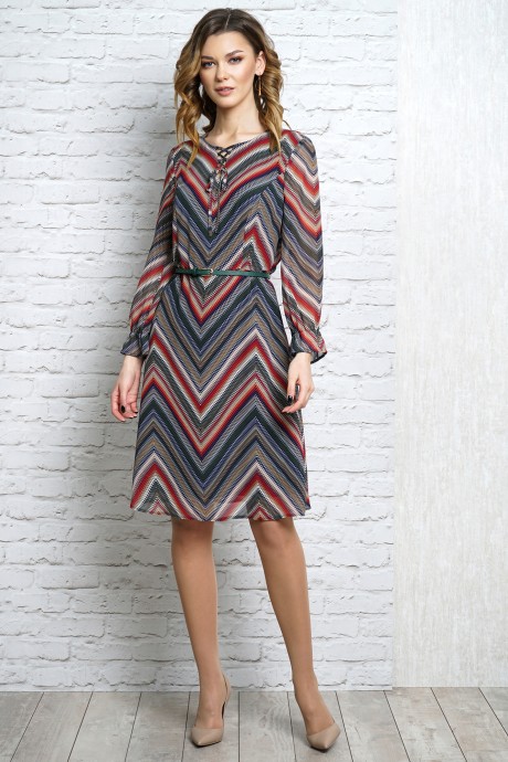 ALANI COLLECTION 1099 #3