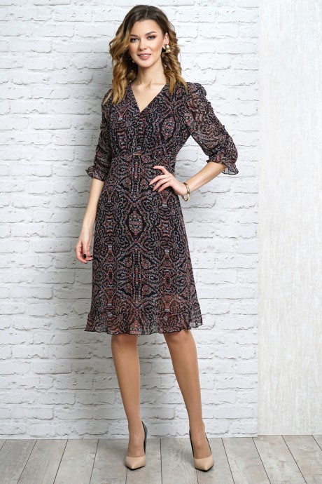 ALANI COLLECTION 1108 #1