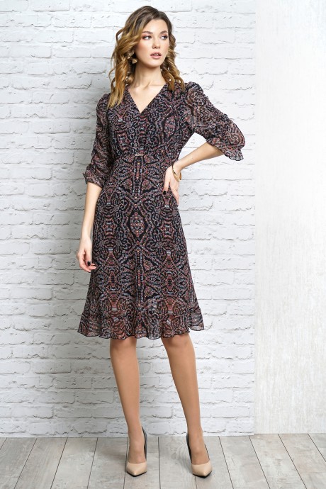ALANI COLLECTION 1108 #2