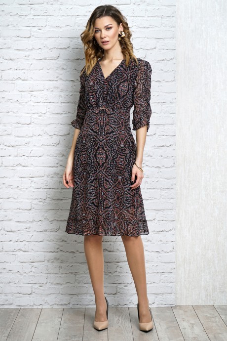 ALANI COLLECTION 1108 #3