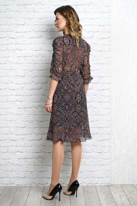 ALANI COLLECTION 1108 #4