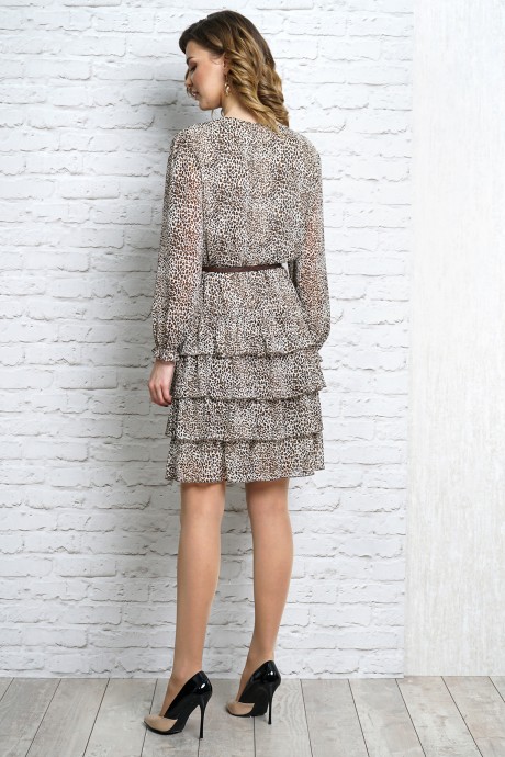 ALANI COLLECTION 1098 #5