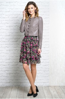 ALANI COLLECTION 1104 #2