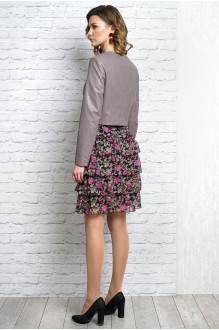 ALANI COLLECTION 1104 #3