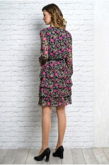 ALANI COLLECTION 1104 #6