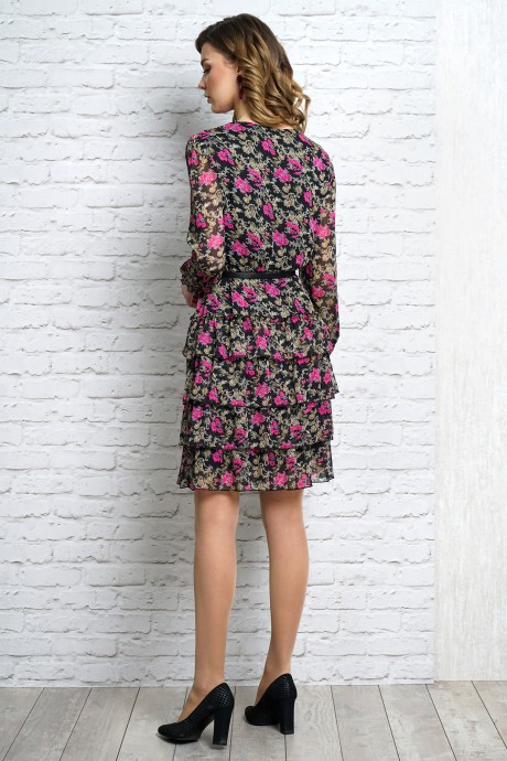 ALANI COLLECTION 1104 #6