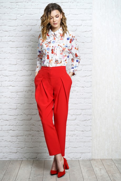 ALANI COLLECTION 1110 #3