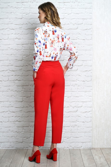 ALANI COLLECTION 1110 #4