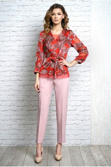 ALANI COLLECTION 1106 #1