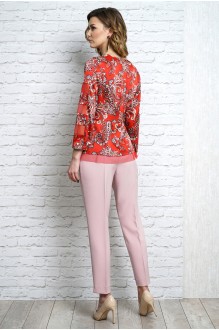 ALANI COLLECTION 1106 #3