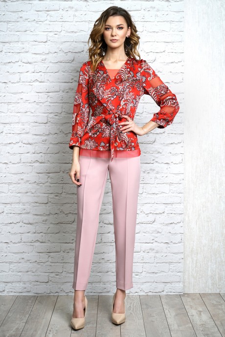 ALANI COLLECTION 1106 #1