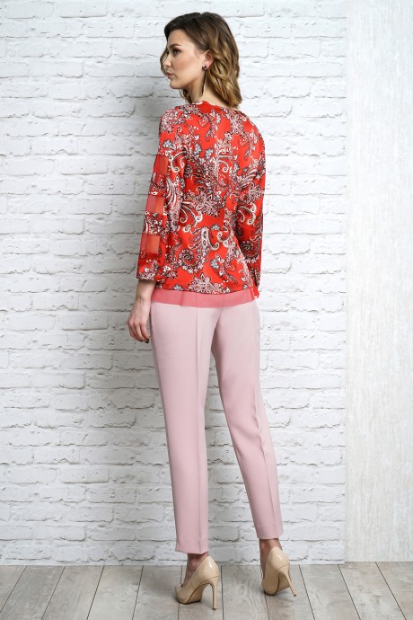 ALANI COLLECTION 1106 #3