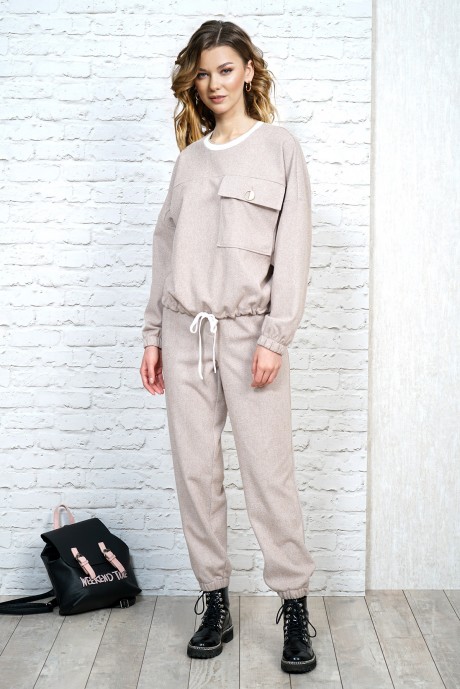 ALANI COLLECTION 1134 #1