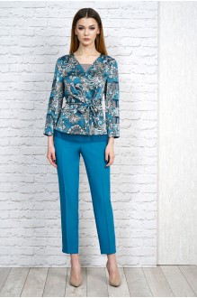 ALANI COLLECTION 1106