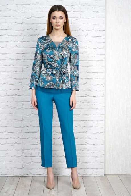 ALANI COLLECTION 1106 #1