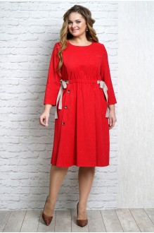 ALANI COLLECTION 1119 #1