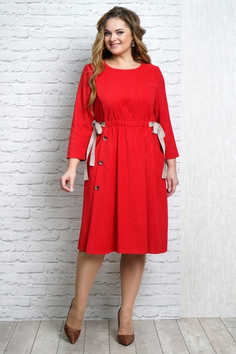 ALANI COLLECTION 1119 #1