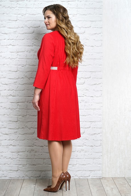 ALANI COLLECTION 1119 #4