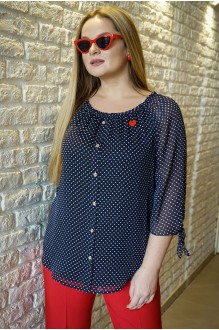 ALANI COLLECTION 1135 #2