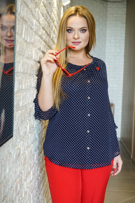 ALANI COLLECTION 1135 #1