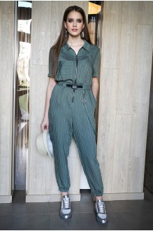 ALANI COLLECTION 1145