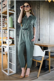 ALANI COLLECTION 1145 #2