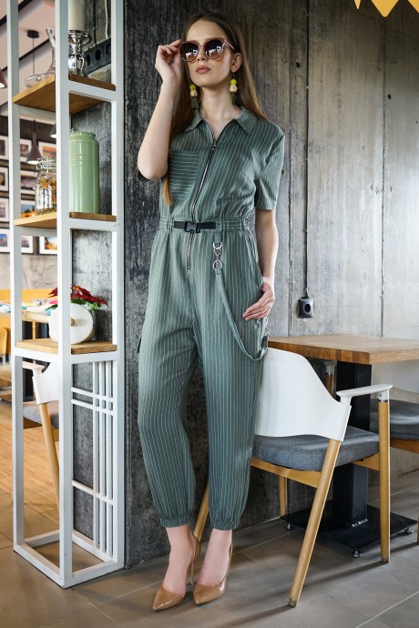 ALANI COLLECTION 1145 #2