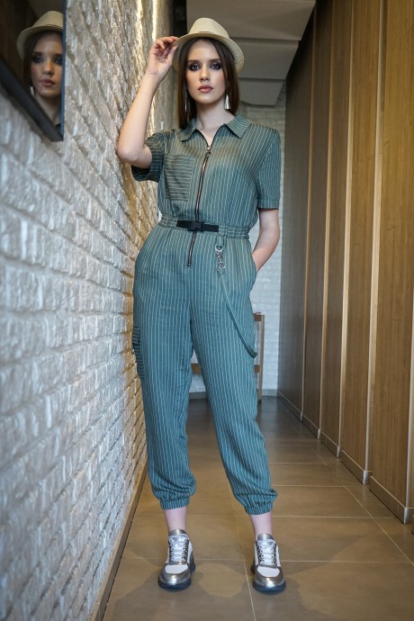 ALANI COLLECTION 1145 #3