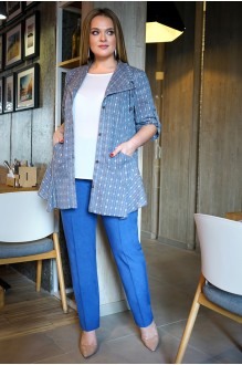 ALANI COLLECTION 1146 #2