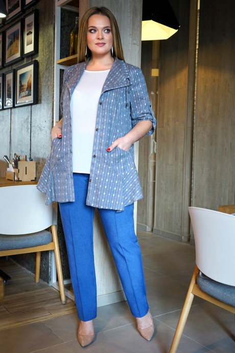 ALANI COLLECTION 1146 #2