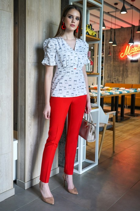 ALANI COLLECTION 1155 #1