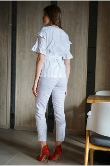 ALANI COLLECTION 1159 #3