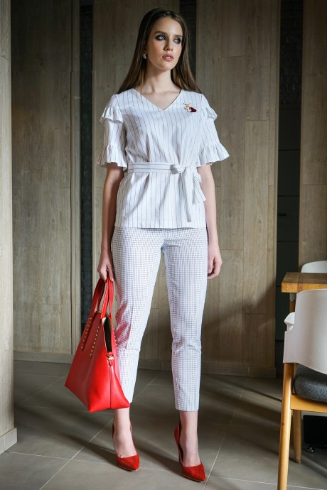 ALANI COLLECTION 1159 #2