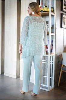 ALANI COLLECTION 1176 #3