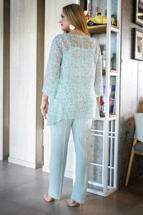 ALANI COLLECTION 1176 #3