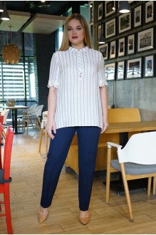 ALANI COLLECTION 1169 #1