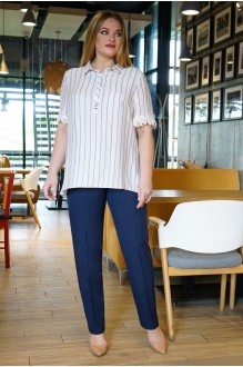 ALANI COLLECTION 1169 #2