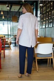 ALANI COLLECTION 1169 #3