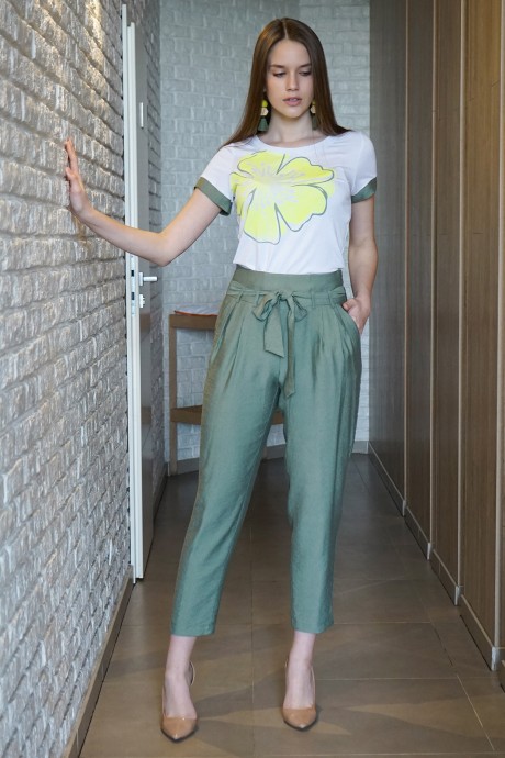 ALANI COLLECTION 1181 #1