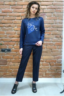 ALANI COLLECTION 1184 #1