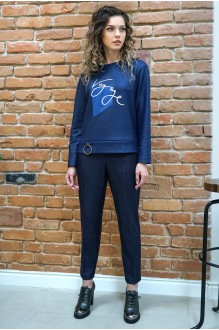 ALANI COLLECTION 1184 #2