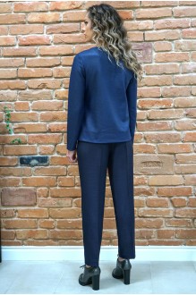 ALANI COLLECTION 1184 #3